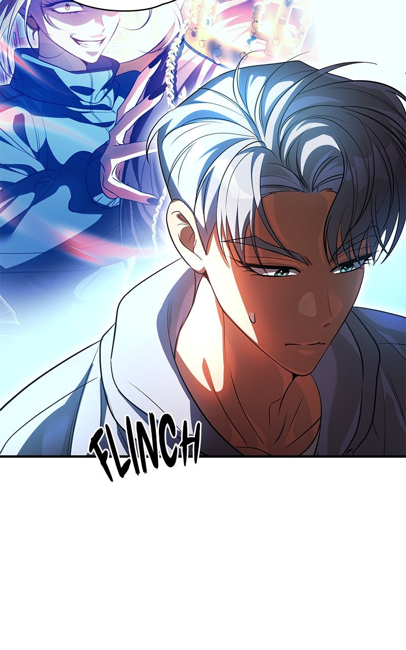 Read Find My Crown chapter 39 image 64 on Lezhin