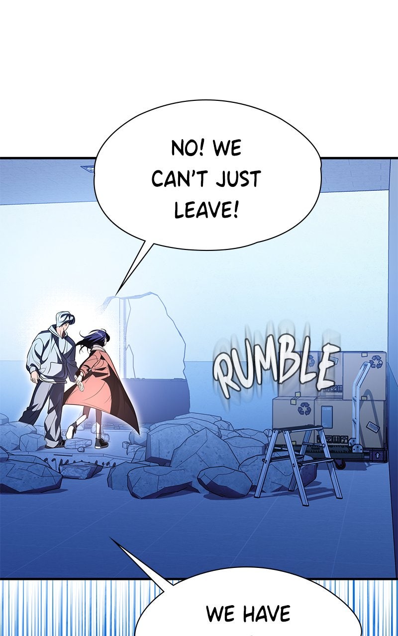 Read Find My Crown chapter 39 image 65 on Lezhin