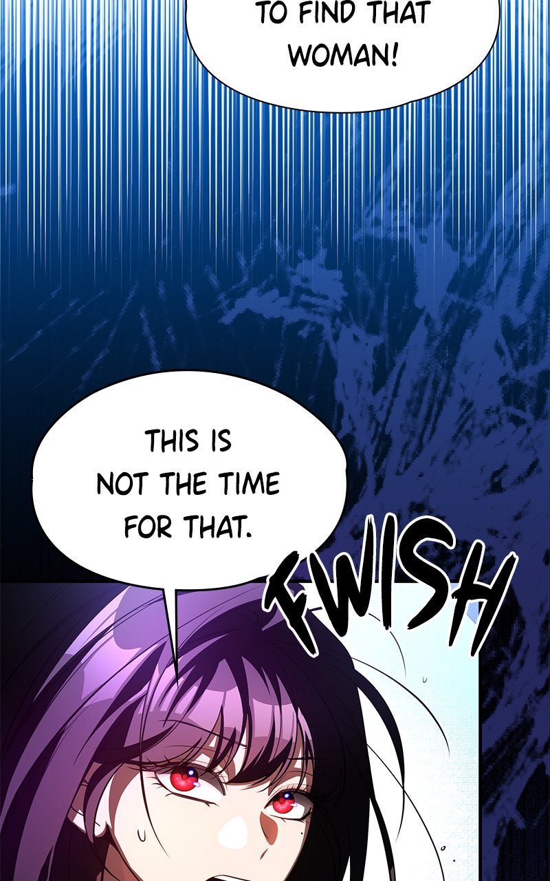 Read Find My Crown chapter 39 image 66 on Lezhin