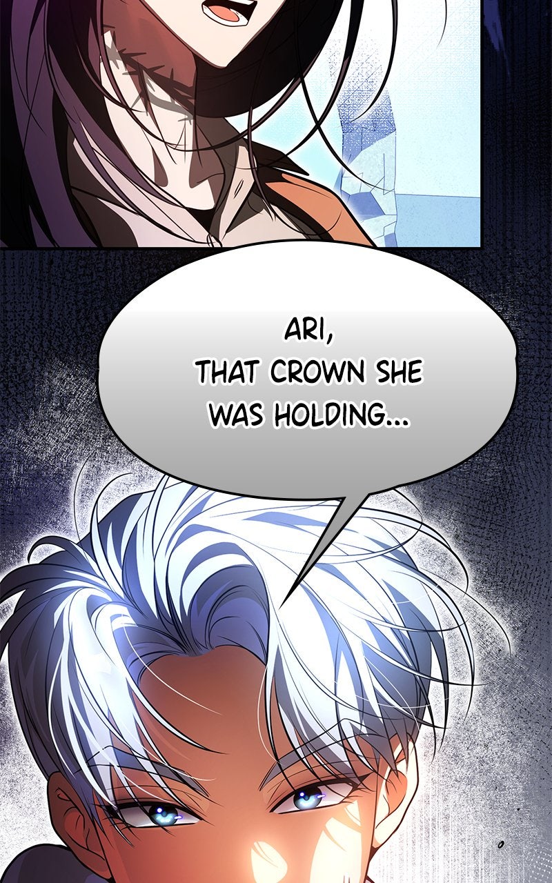 Read Find My Crown chapter 39 image 67 on Lezhin