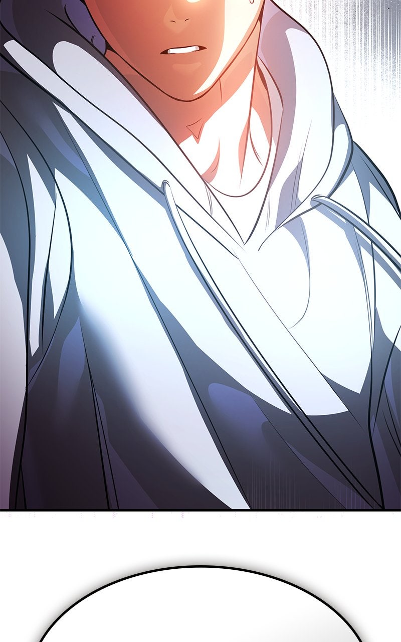 Read Find My Crown chapter 39 image 68 on Lezhin