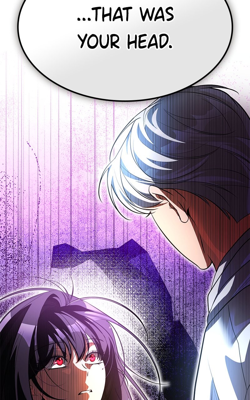 Read Find My Crown chapter 39 image 69 on Lezhin