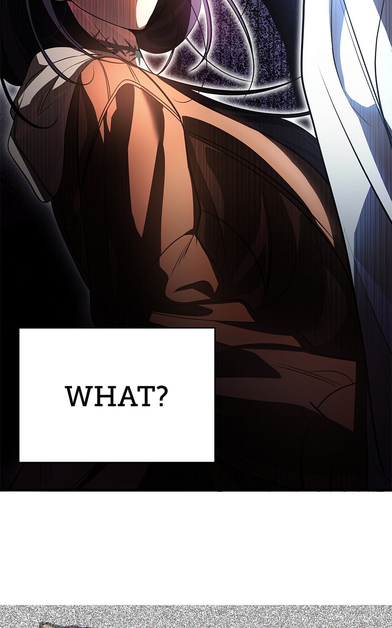 Read Find My Crown chapter 39 image 70 on Lezhin