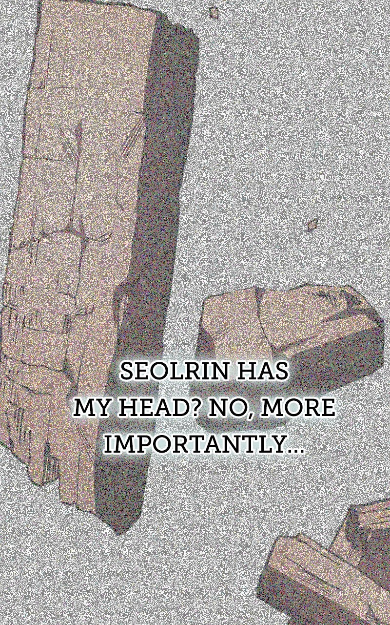 Read Find My Crown chapter 39 image 71 on Lezhin