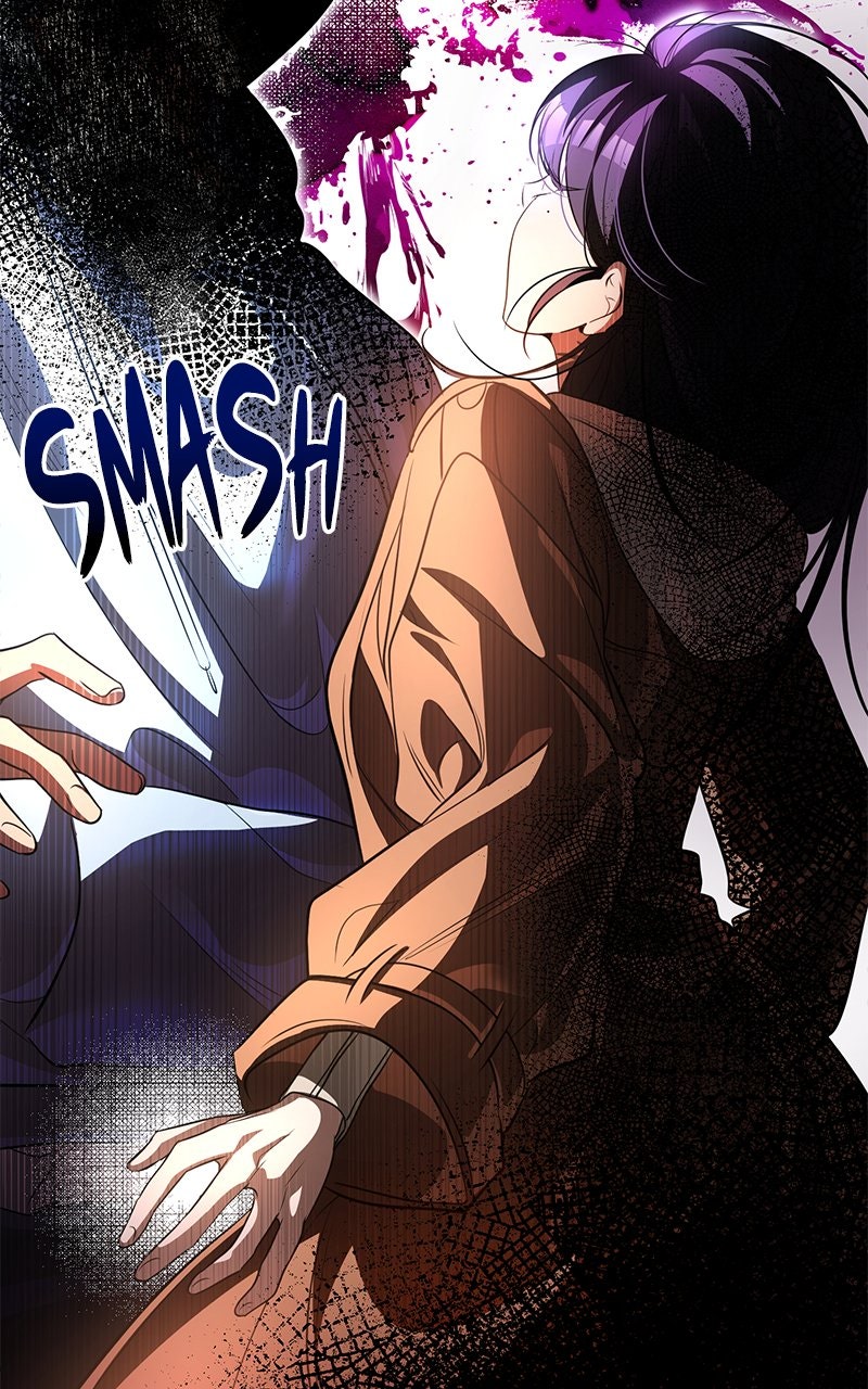 Read Find My Crown chapter 39 image 75 on Lezhin