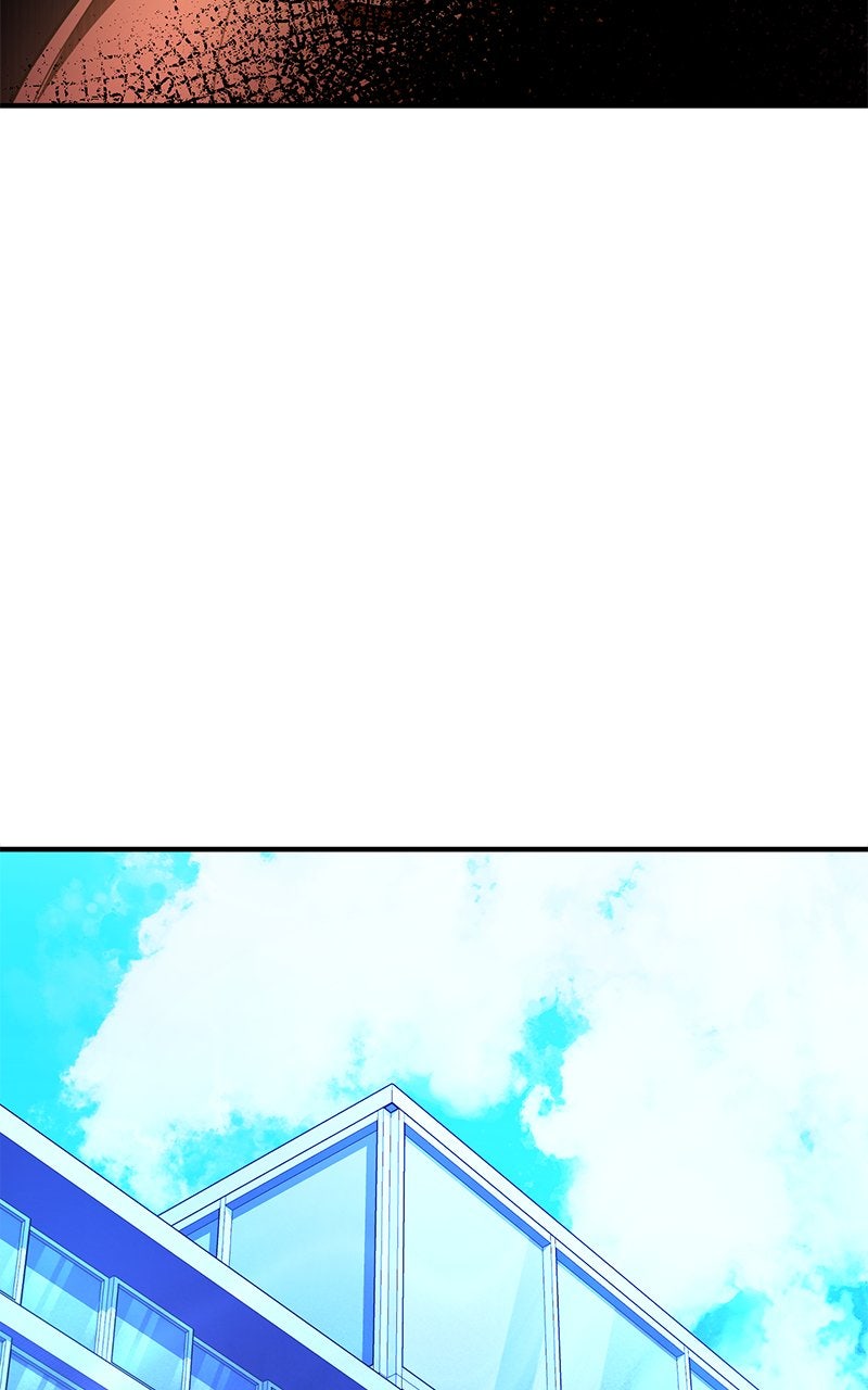Read Find My Crown chapter 39 image 76 on Lezhin