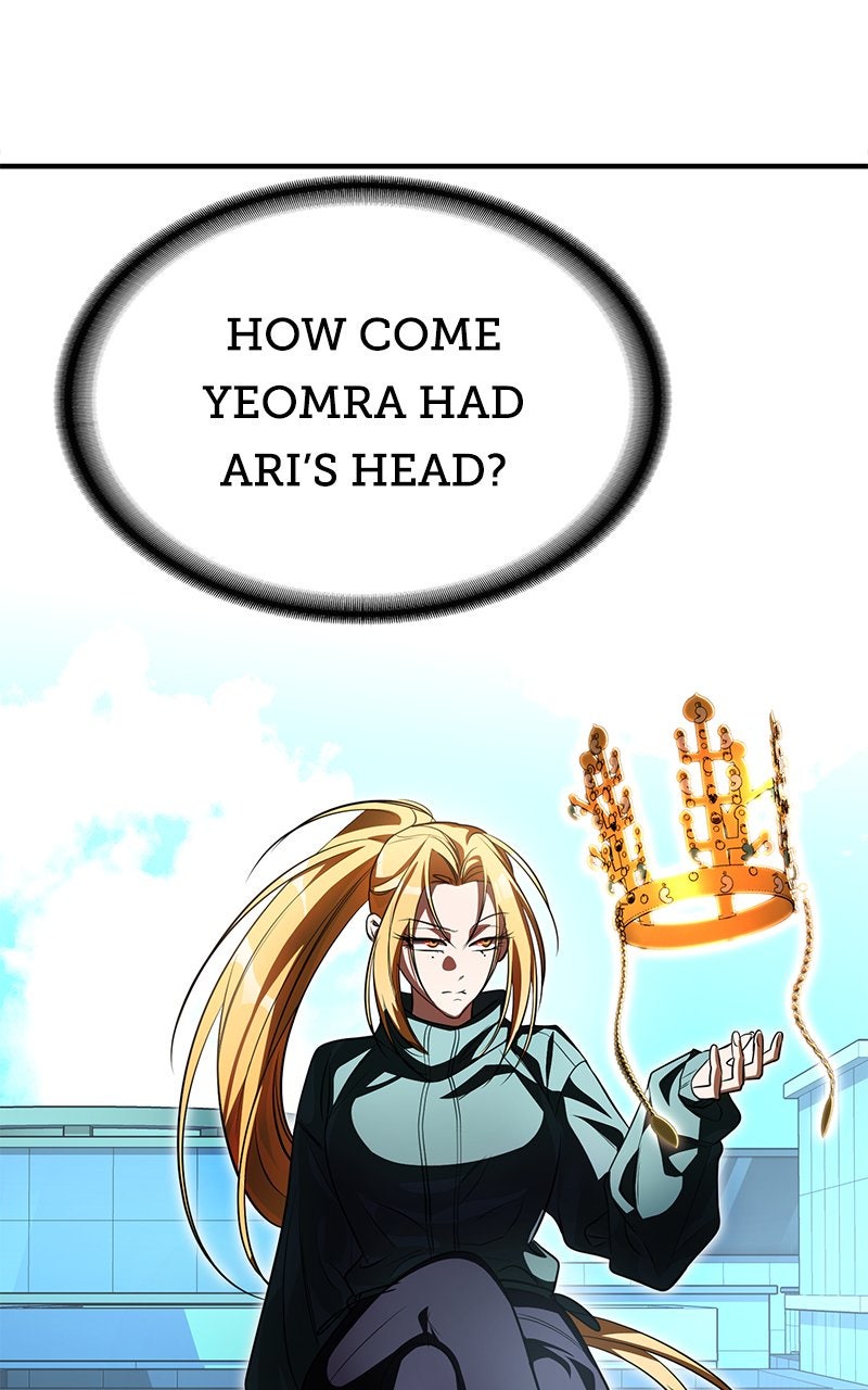 Read Find My Crown chapter 39 image 78 on Lezhin