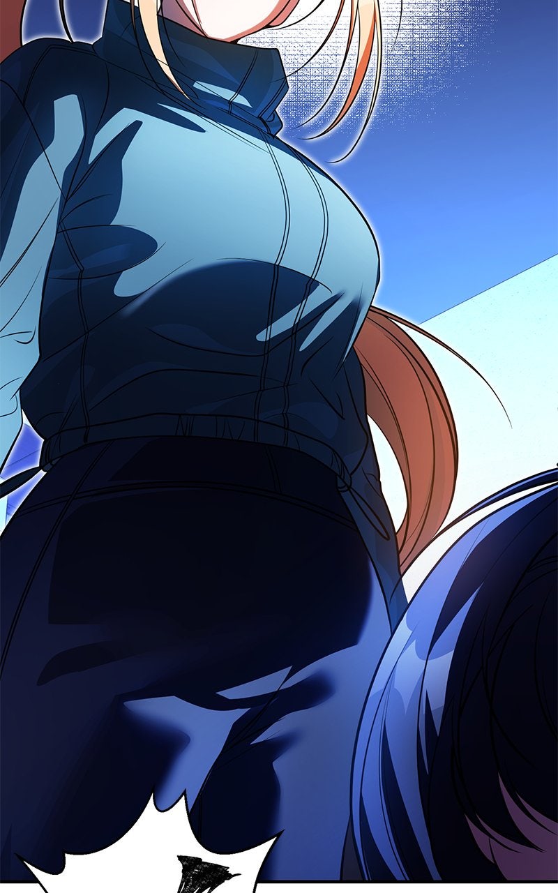 Read Find My Crown chapter 39 image 8 on Lezhin