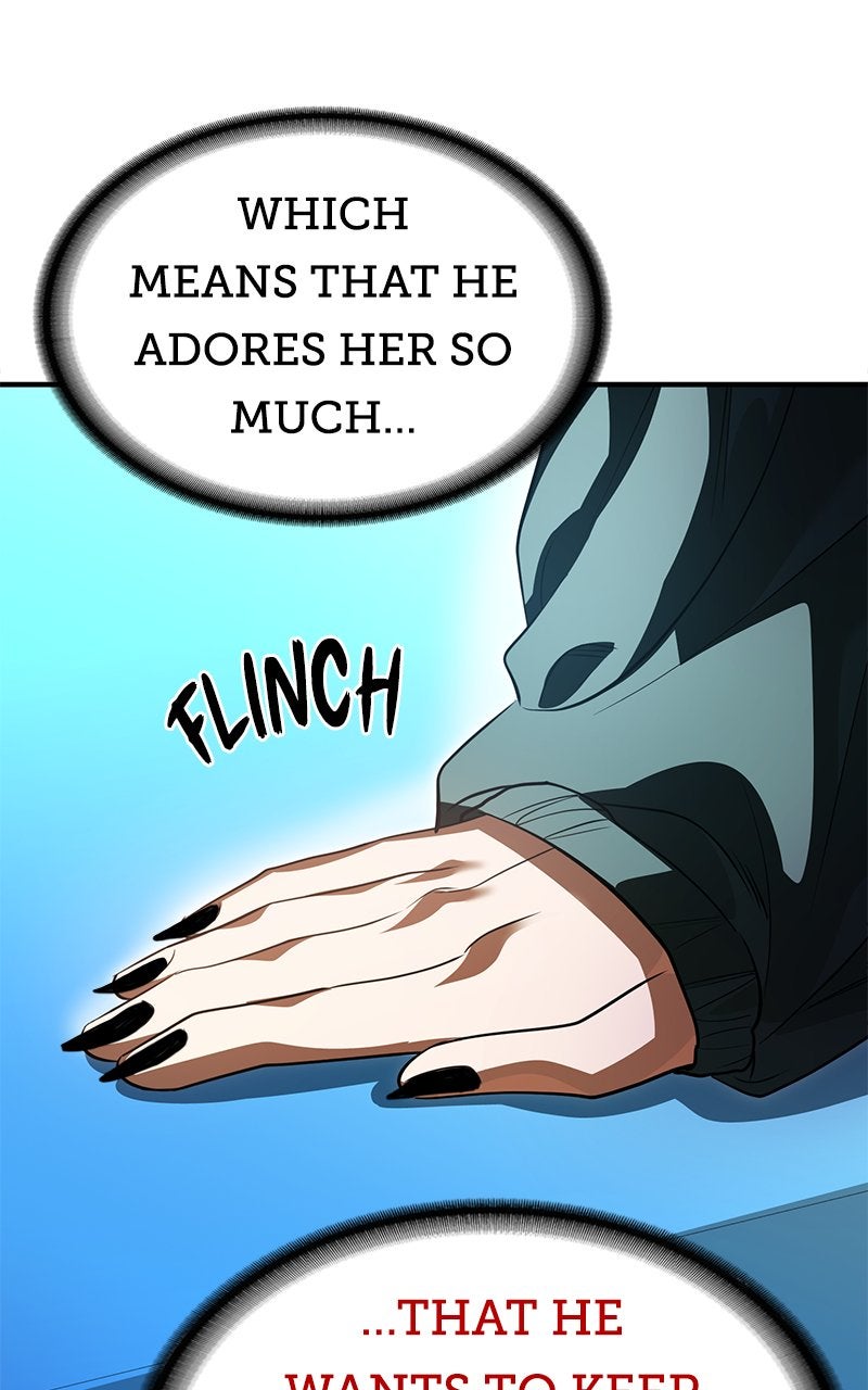Read Find My Crown chapter 39 image 81 on Lezhin