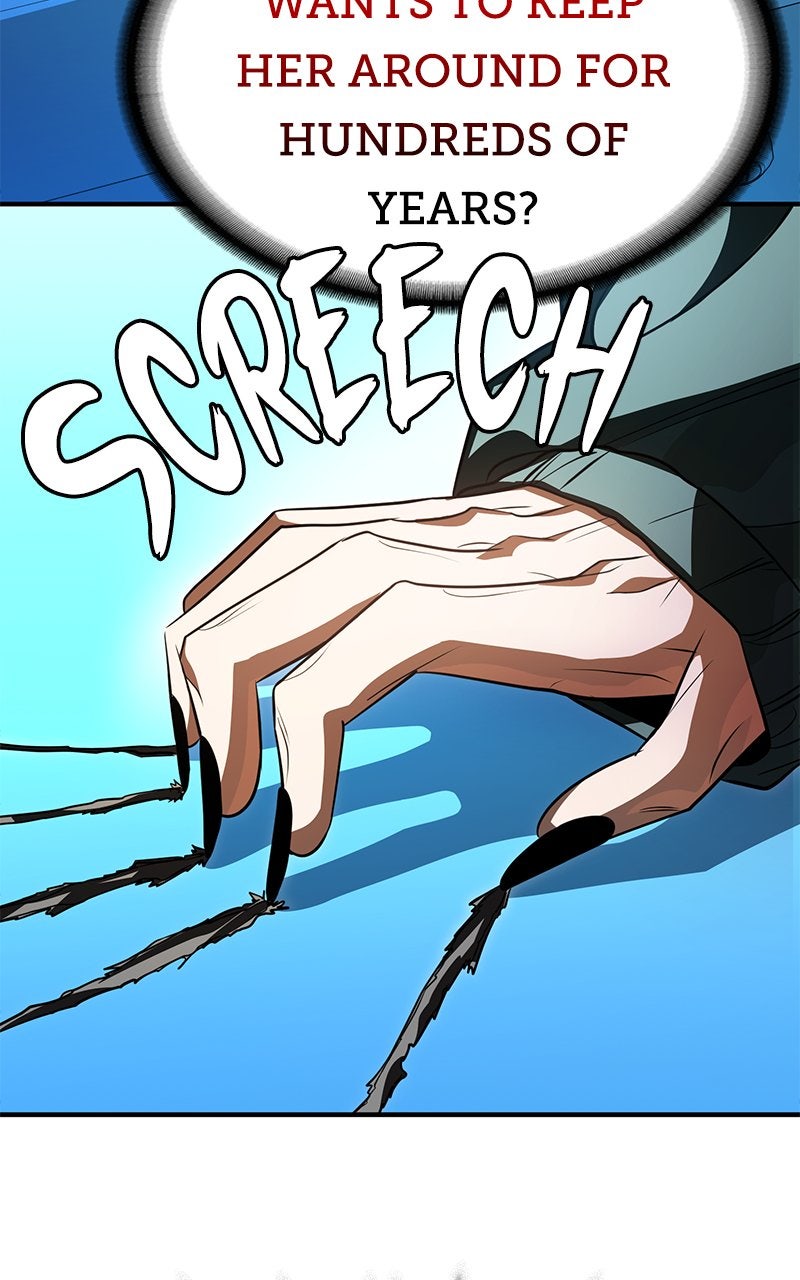 Read Find My Crown chapter 39 image 82 on Lezhin