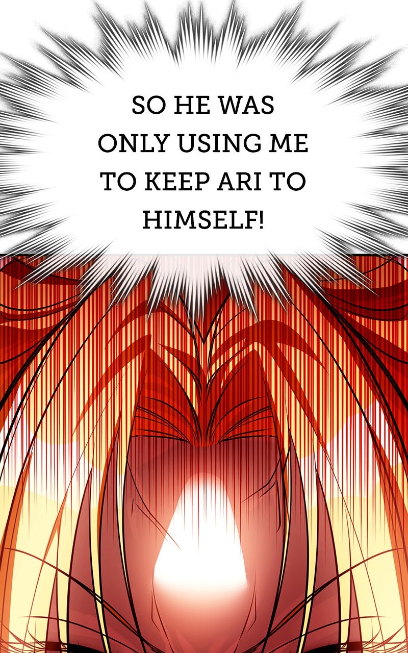 Read Find My Crown chapter 39 image 83 on Lezhin