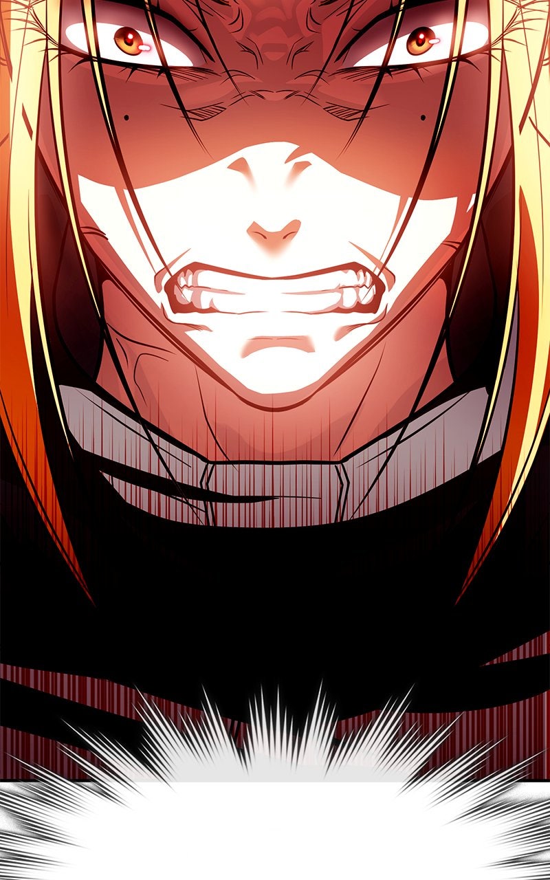 Read Find My Crown chapter 39 image 84 on Lezhin