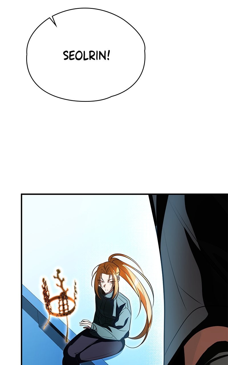 Read Find My Crown chapter 39 image 86 on Lezhin