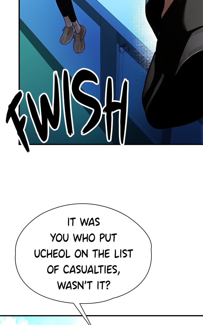 Read Find My Crown chapter 39 image 87 on Lezhin