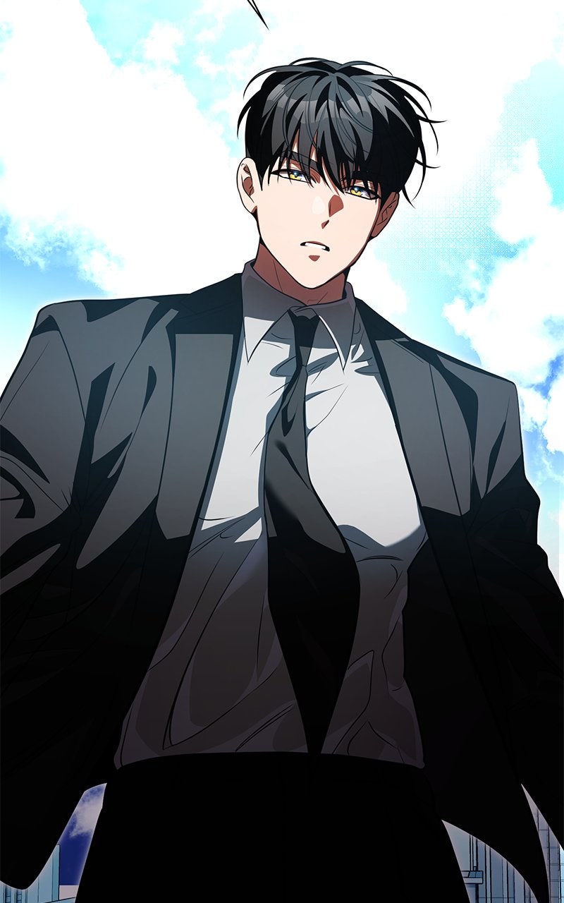 Read Find My Crown chapter 39 image 88 on Lezhin