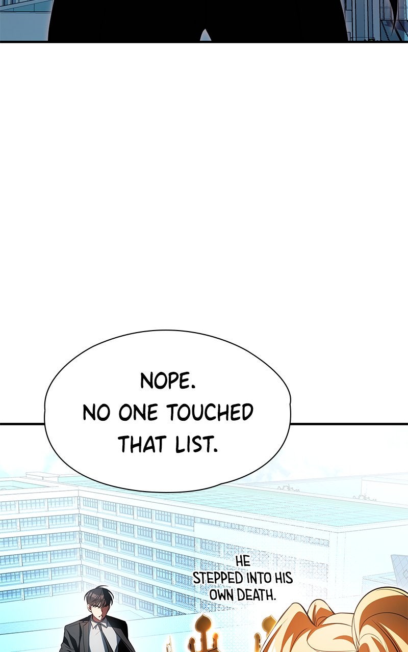 Read Find My Crown chapter 39 image 89 on Lezhin