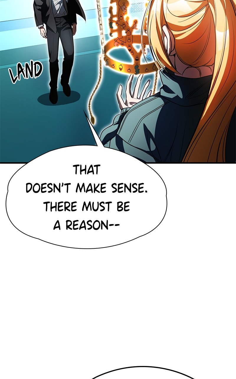 Read Find My Crown chapter 39 image 90 on Lezhin