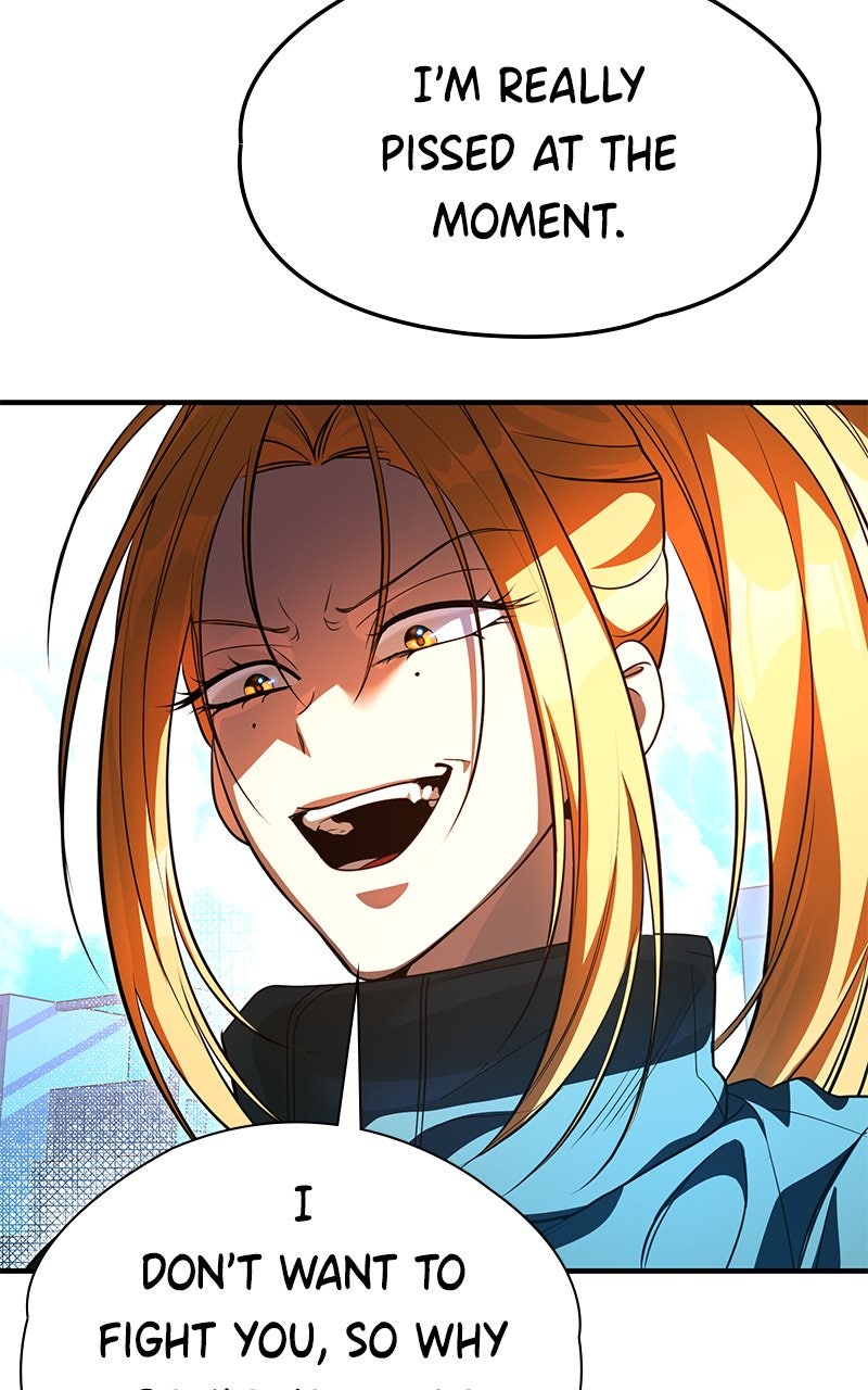 Read Find My Crown chapter 39 image 91 on Lezhin