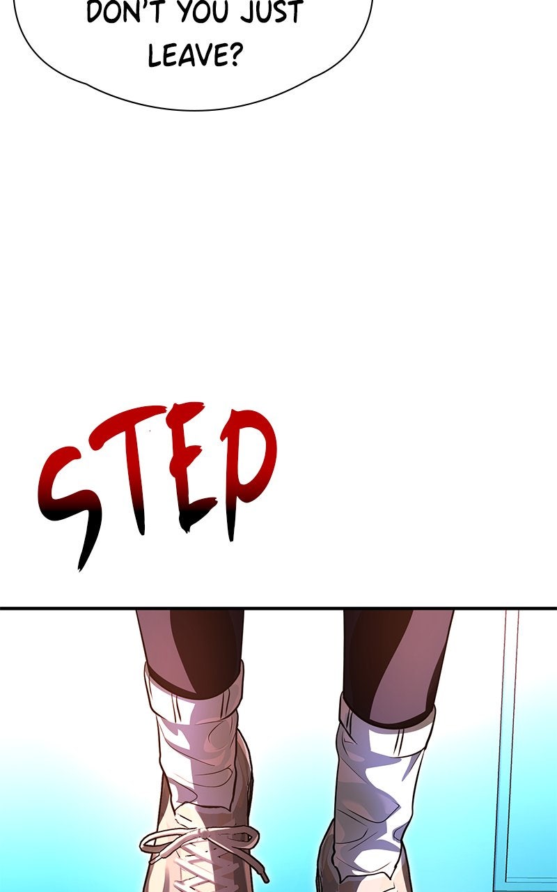 Read Find My Crown chapter 39 image 92 on Lezhin