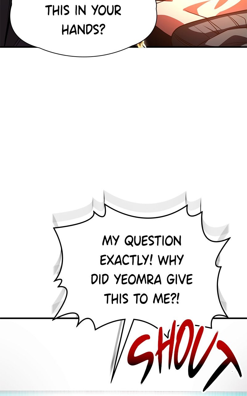 Read Find My Crown chapter 39 image 95 on Lezhin