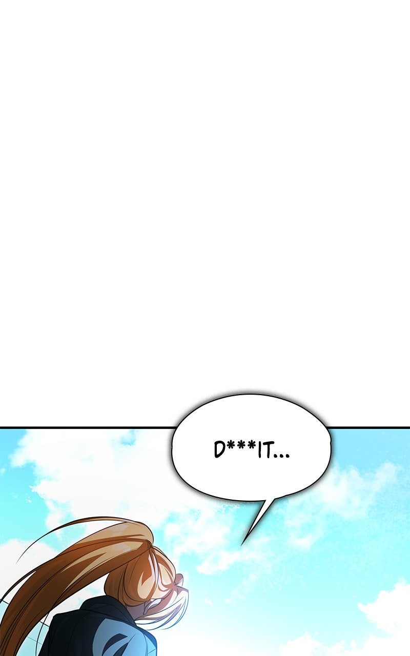Read Find My Crown chapter 39 image 97 on Lezhin
