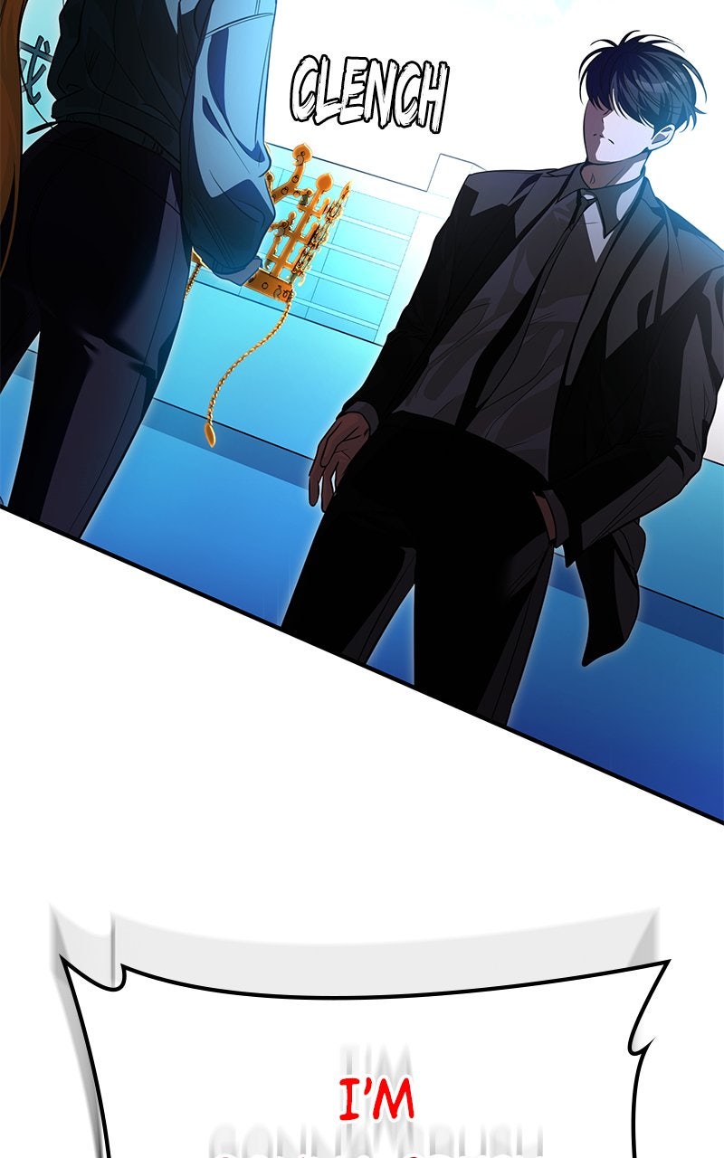 Read Find My Crown chapter 39 image 98 on Lezhin