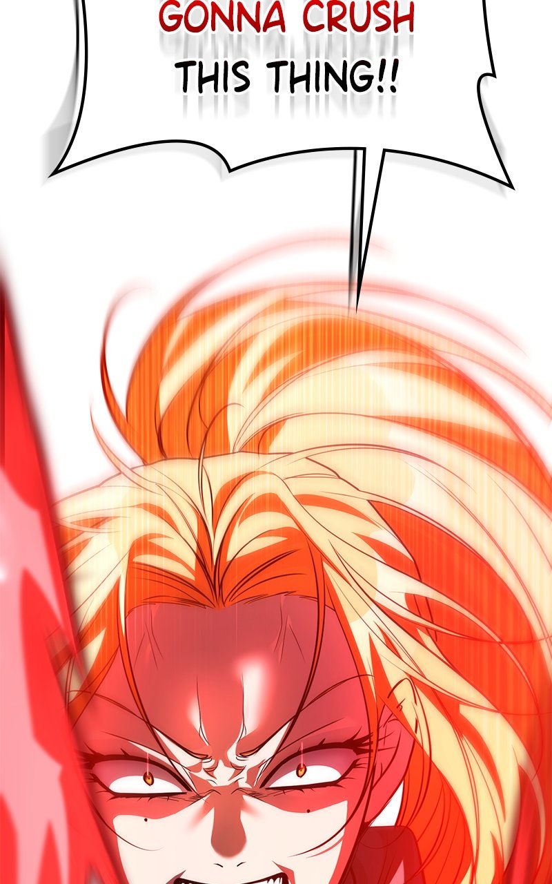 Read Find My Crown chapter 39 image 99 on Lezhin