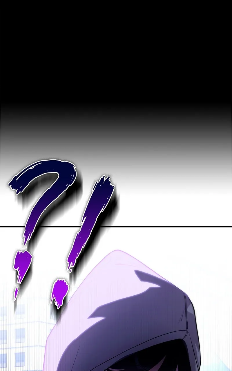 Find My Crown Chapter 4 page 2 - 