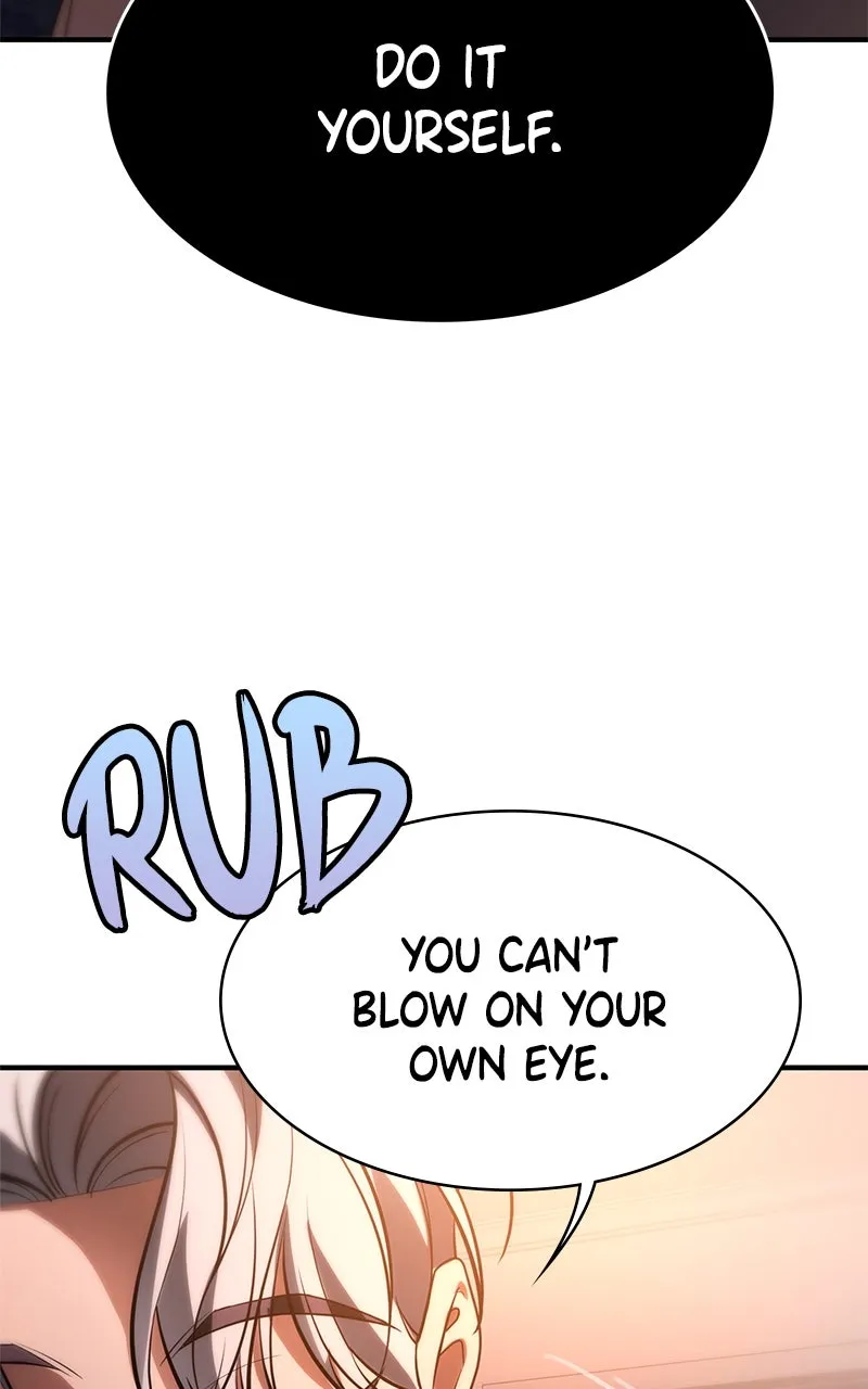 Find My Crown Chapter 4 page 101 - 