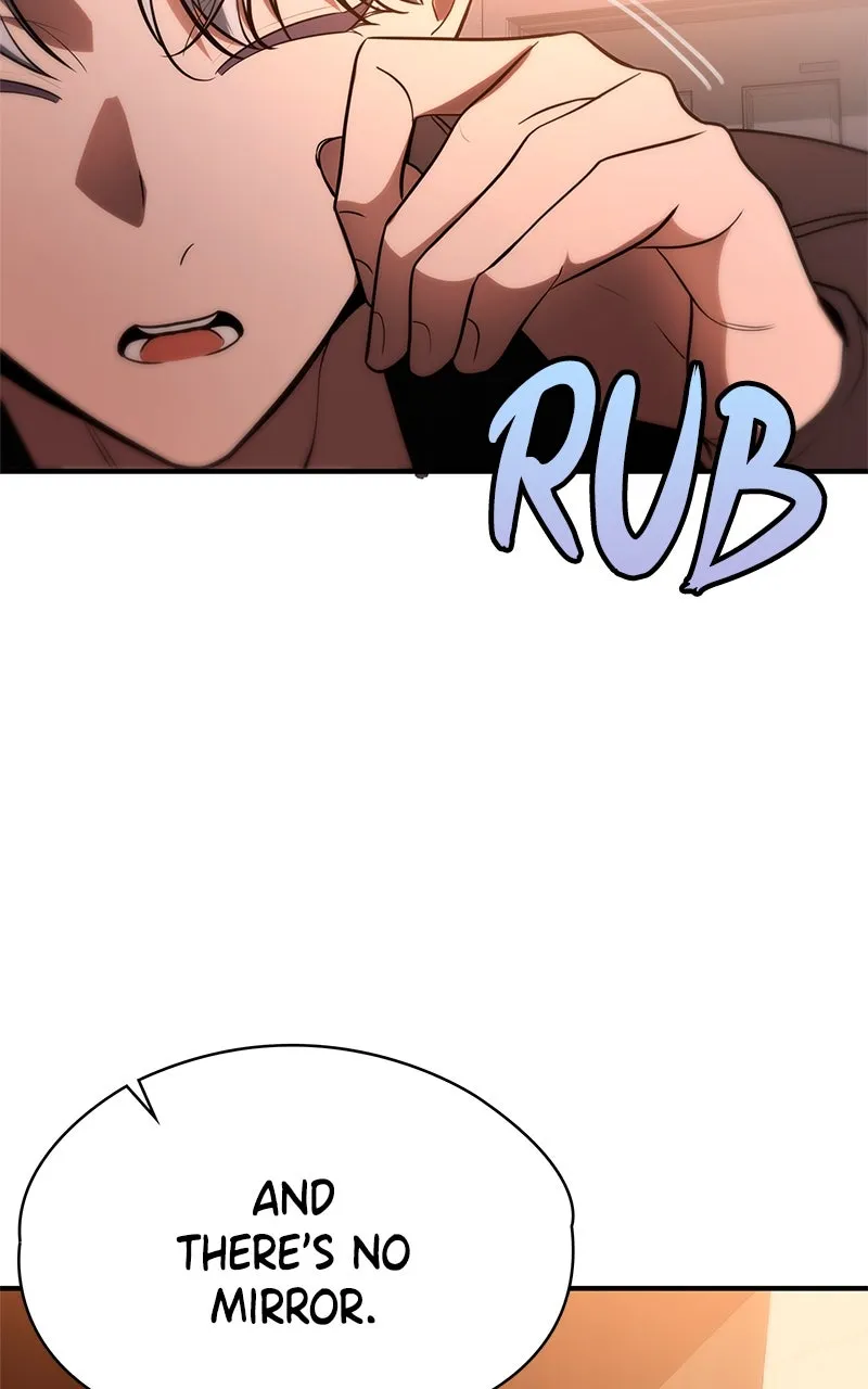 Find My Crown Chapter 4 page 102 - 