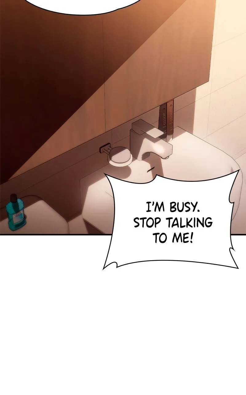 Find My Crown Chapter 4 page 103 - 