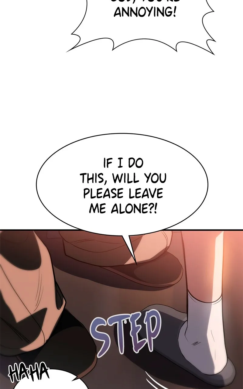 Find My Crown Chapter 4 page 105 - 