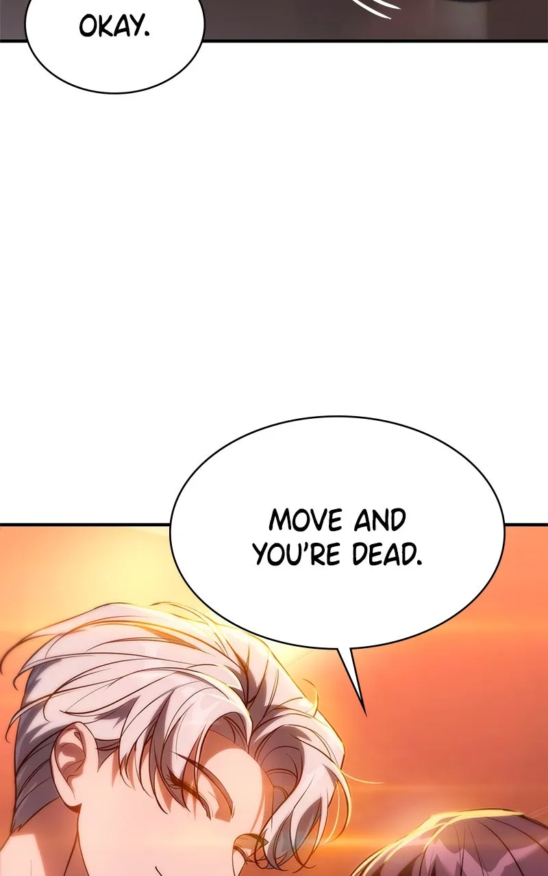 Find My Crown Chapter 4 page 106 - 