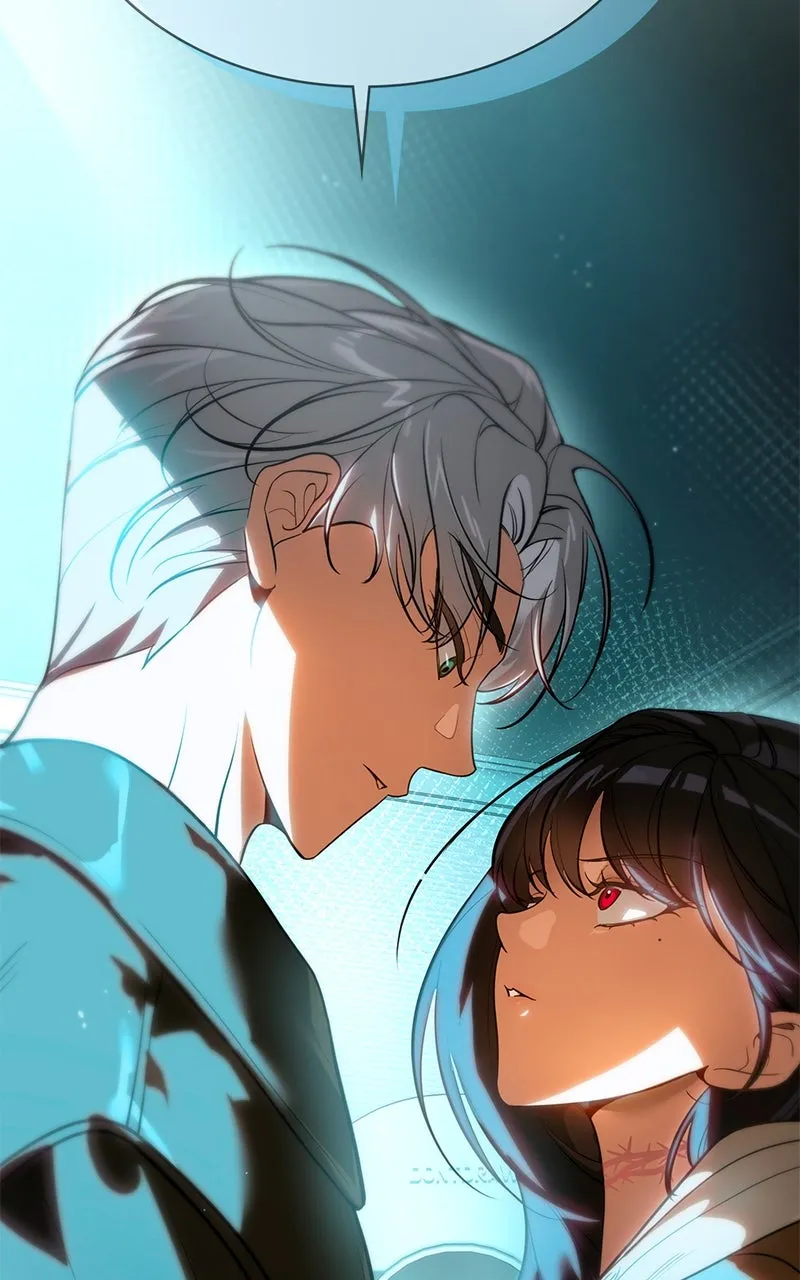 Find My Crown Chapter 4 page 116 - 