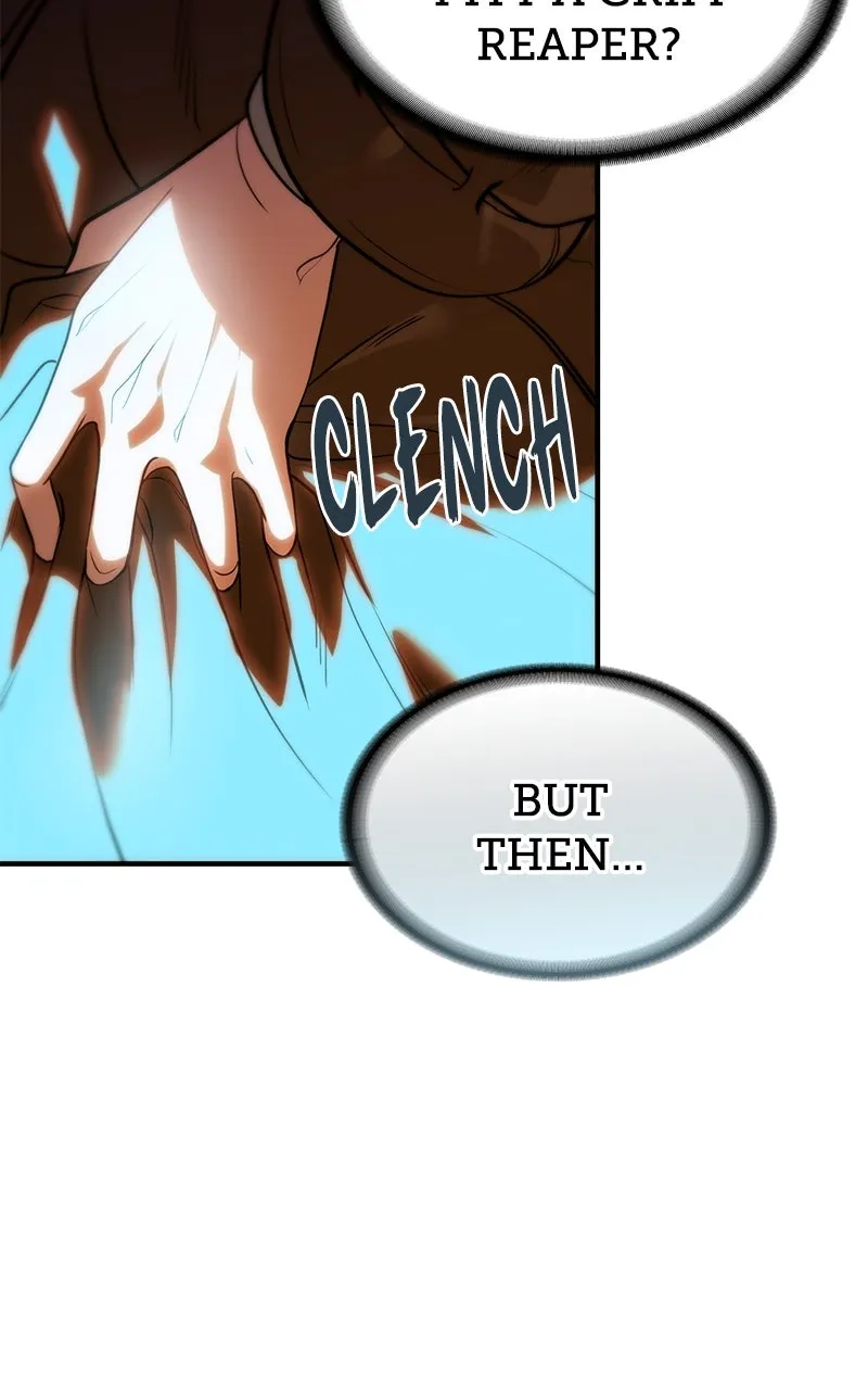 Find My Crown Chapter 4 page 119 - 