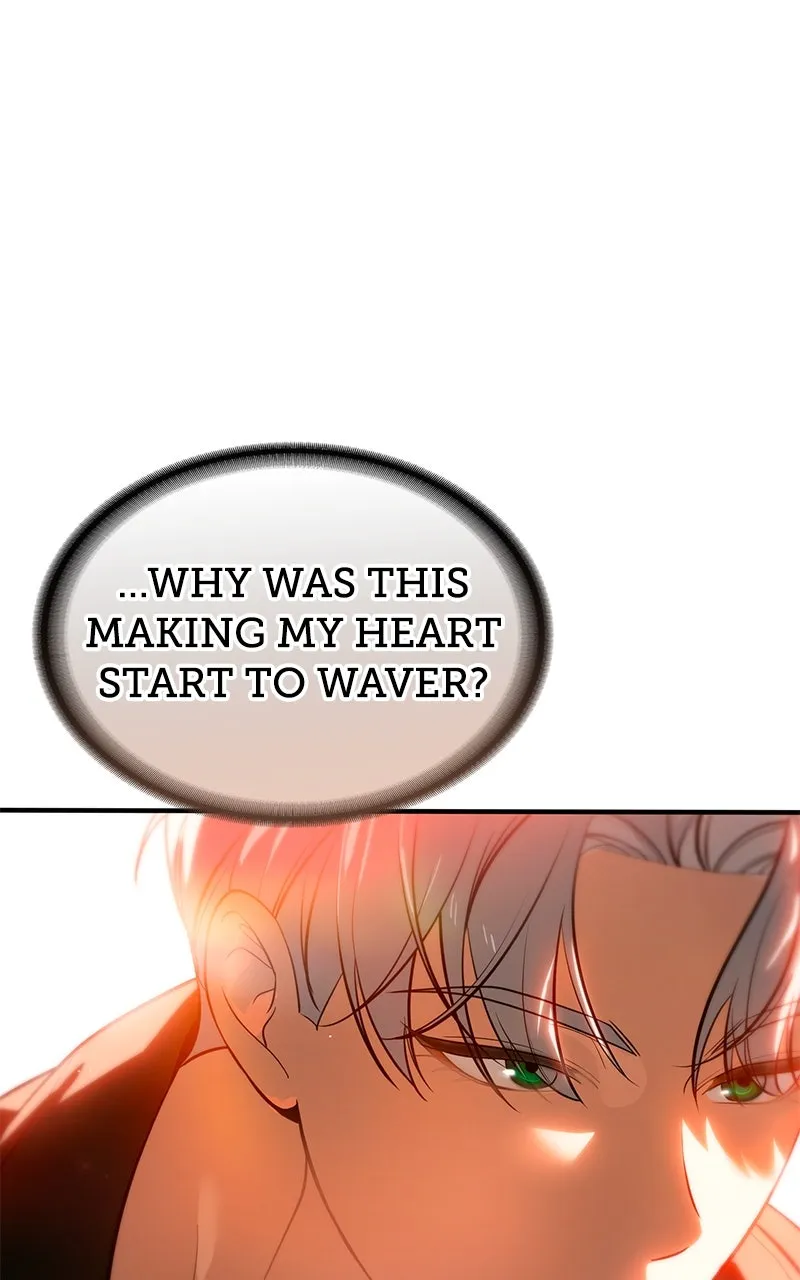 Find My Crown Chapter 4 page 120 - 