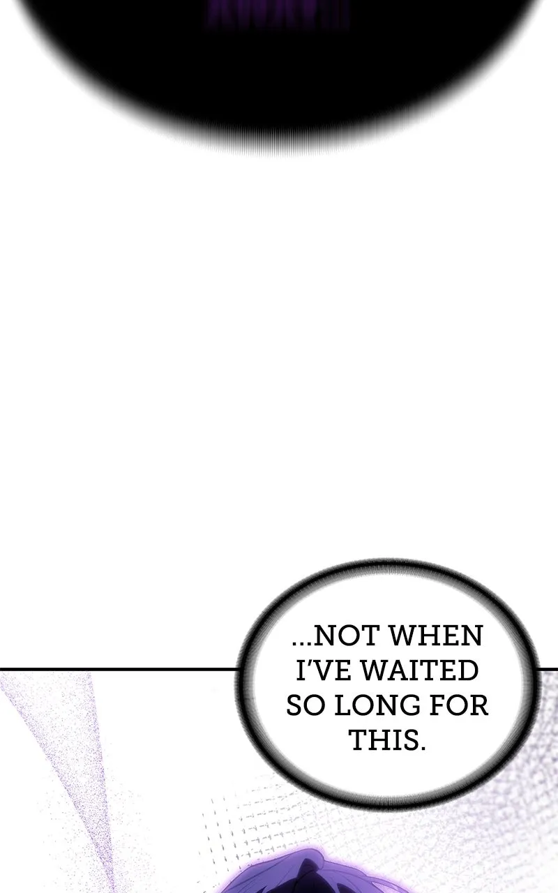 Find My Crown Chapter 4 page 13 - 