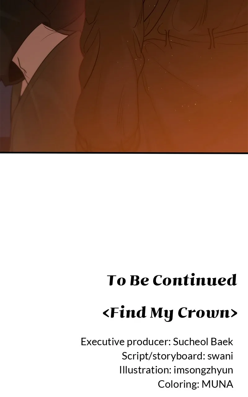 Find My Crown Chapter 4 page 125 - 