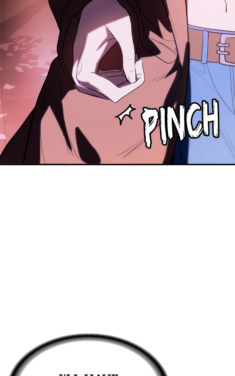 Find My Crown Chapter 4 page 17 - 