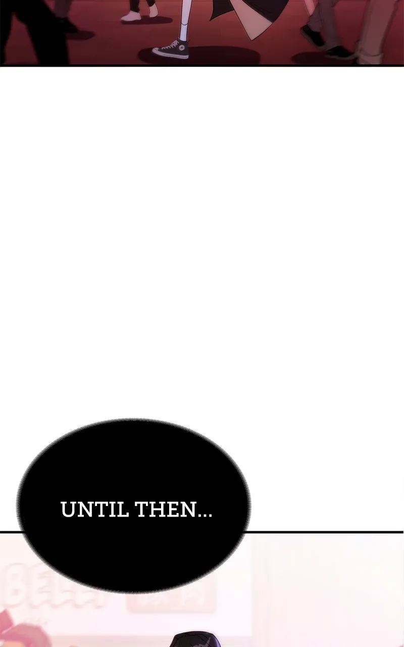 Find My Crown Chapter 4 page 20 - 