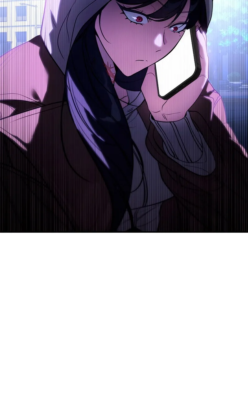 Find My Crown Chapter 4 page 3 - 