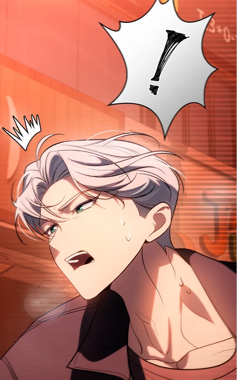 Find My Crown Chapter 4 page 23 - 