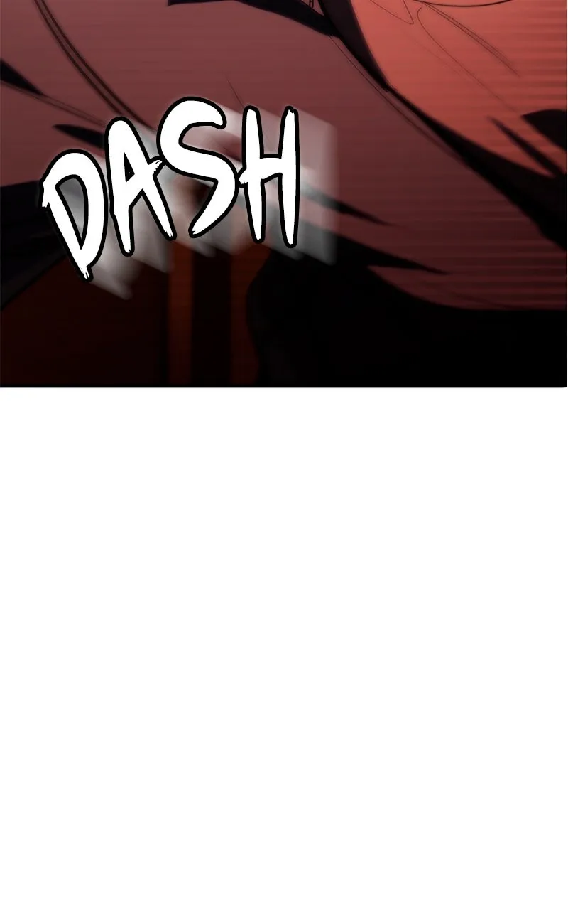 Find My Crown Chapter 4 page 24 - 