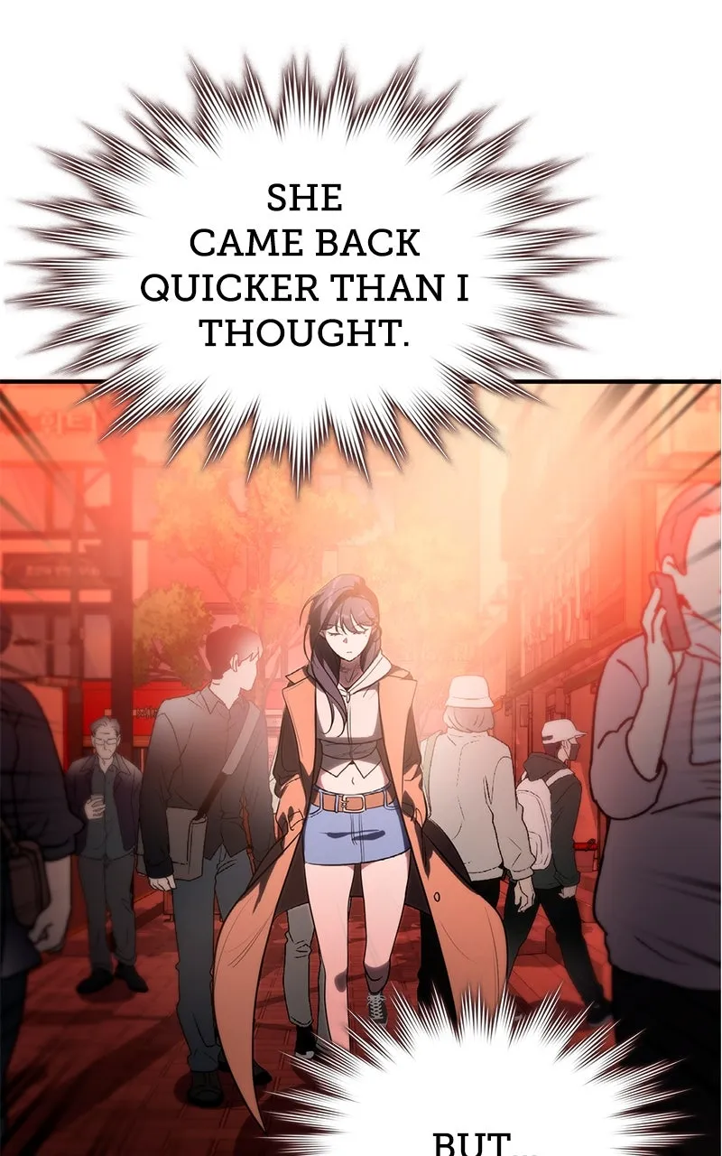 Find My Crown Chapter 4 page 25 - 