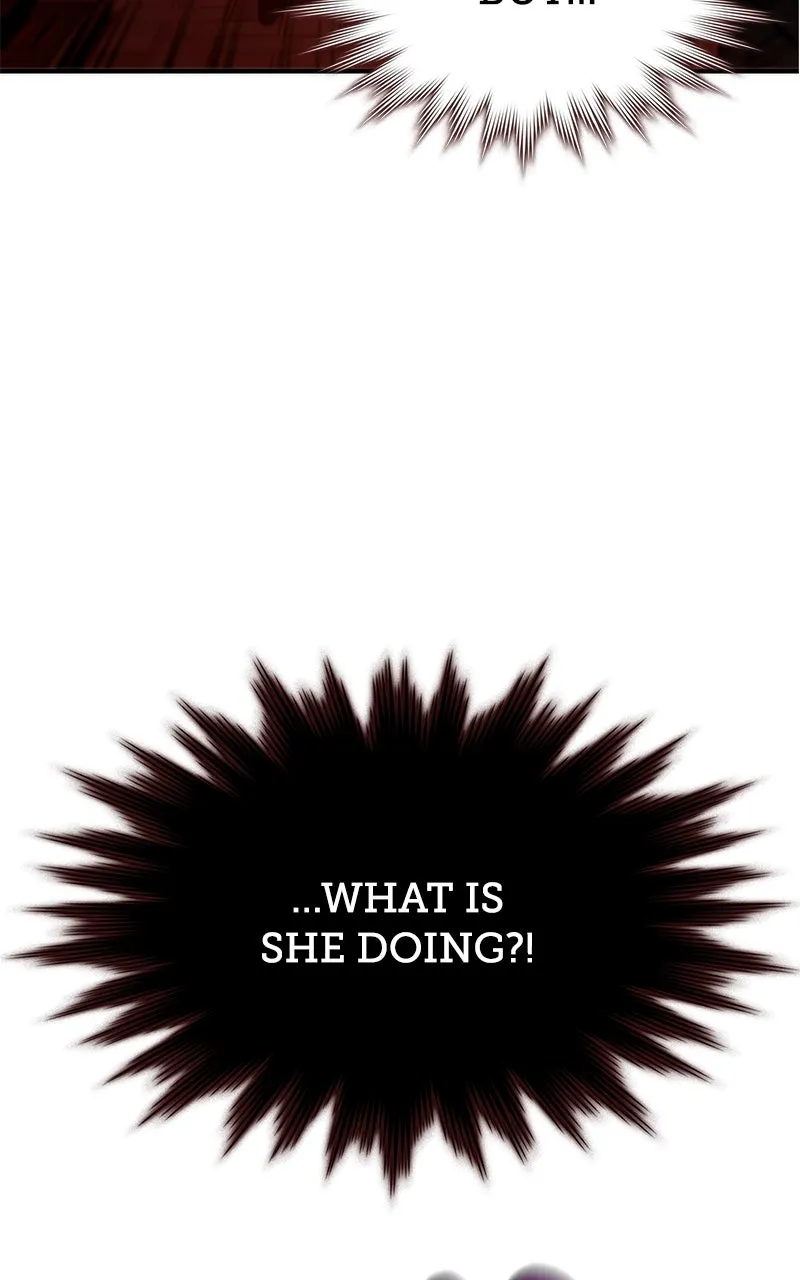 Find My Crown Chapter 4 page 26 - 