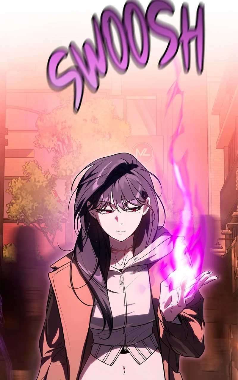 Find My Crown Chapter 4 page 27 - 