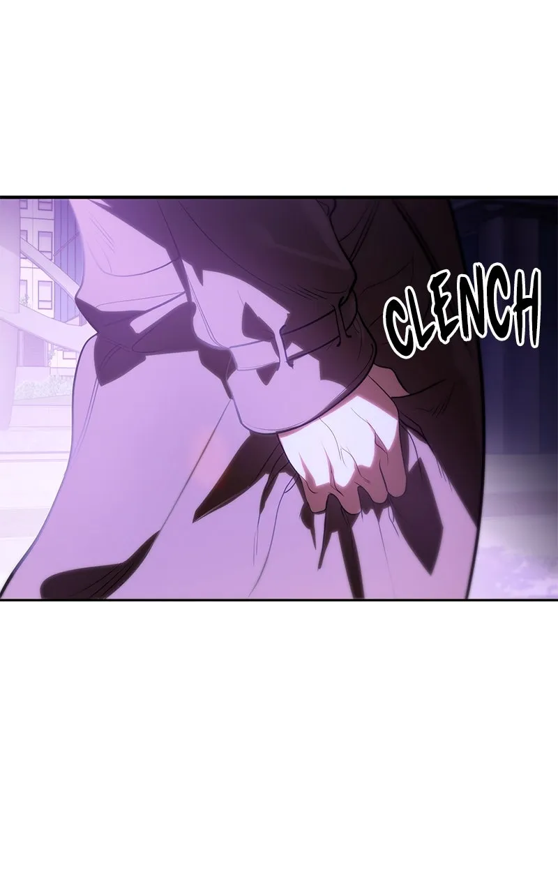 Find My Crown Chapter 4 page 4 - 