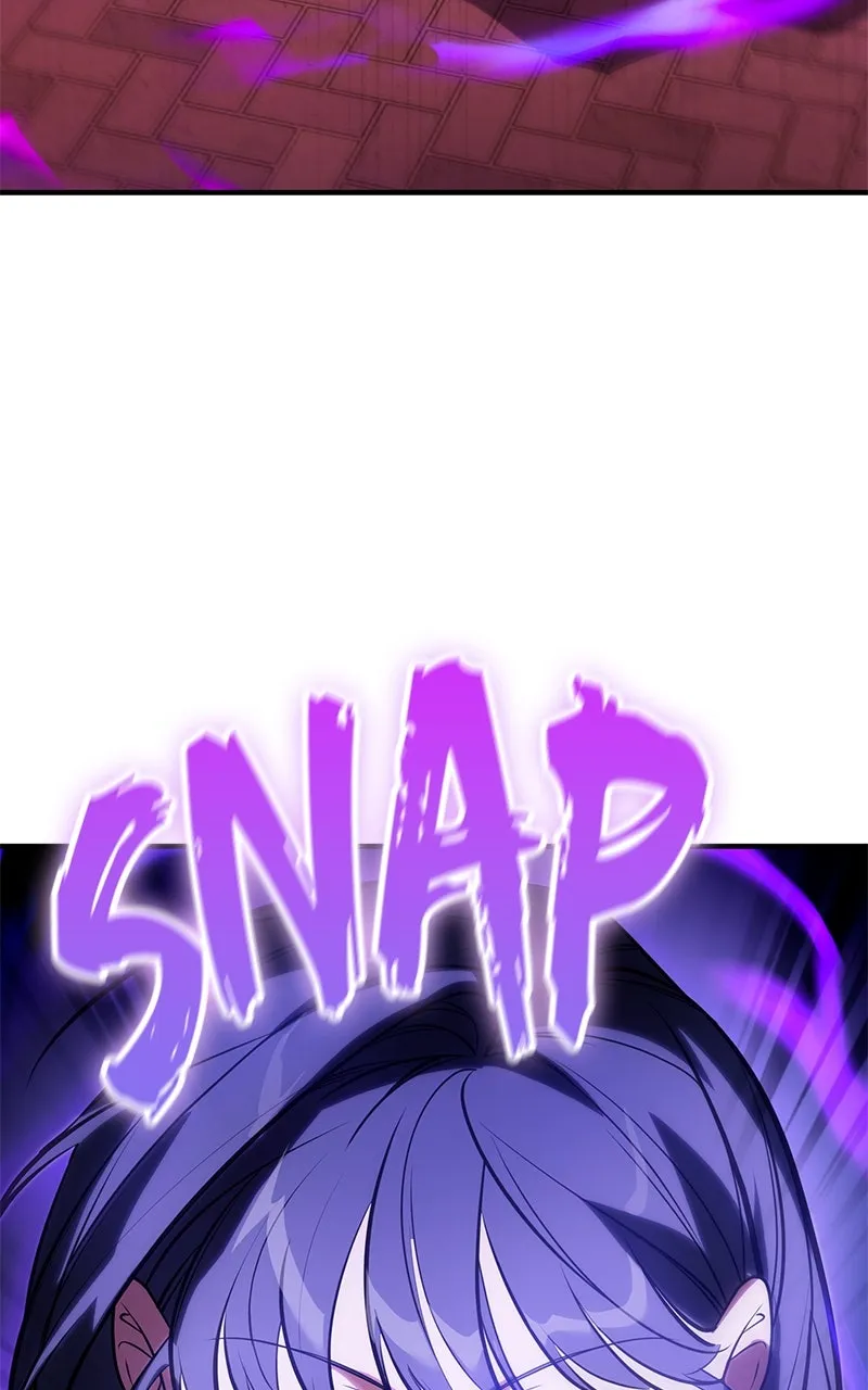 Find My Crown Chapter 4 page 31 - 