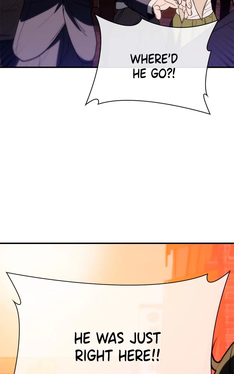 Find My Crown Chapter 4 page 35 - 
