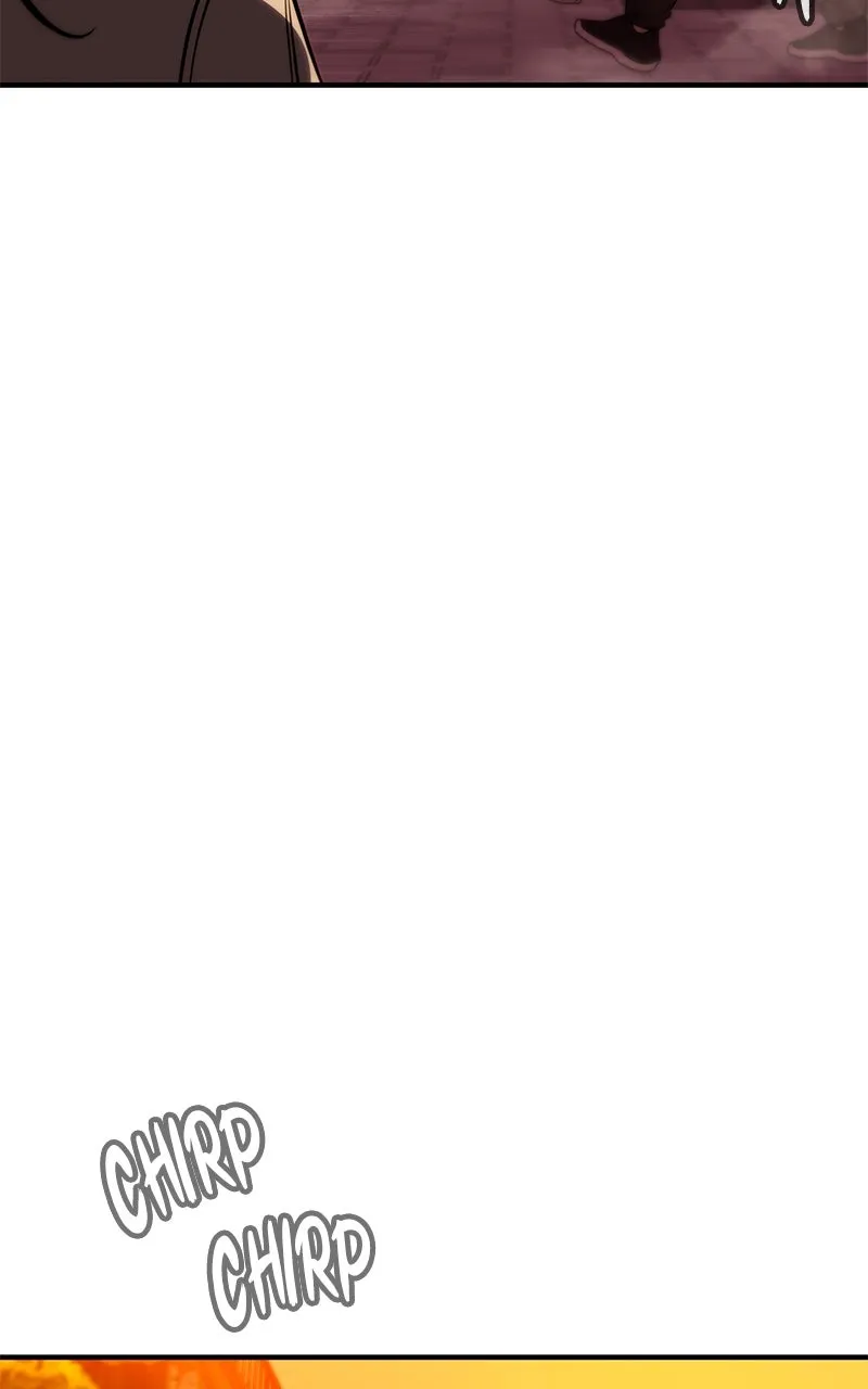 Find My Crown Chapter 4 page 37 - 